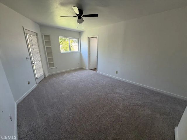 14538 Springvale Street, Poway, CA 92064