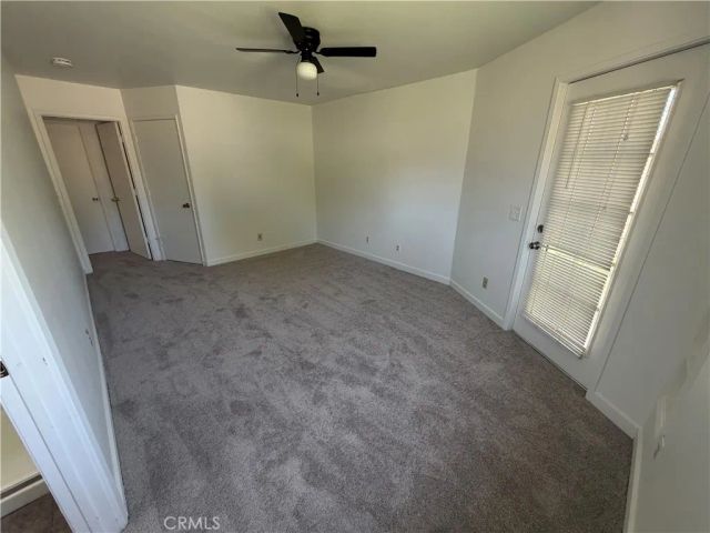 14538 Springvale Street, Poway, CA 92064