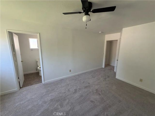 14538 Springvale Street, Poway, CA 92064