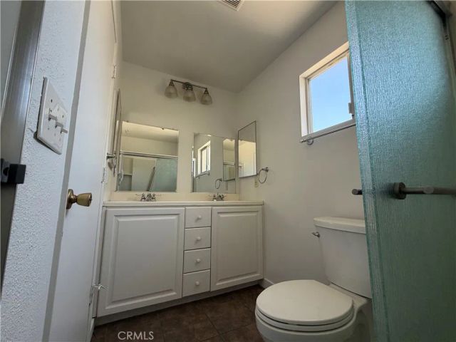 14538 Springvale Street, Poway, CA 92064
