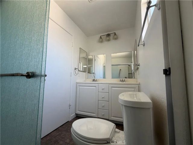 14538 Springvale Street, Poway, CA 92064
