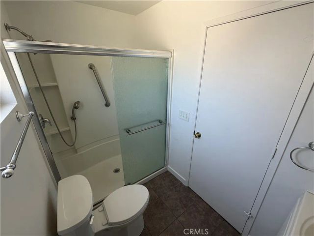14538 Springvale Street, Poway, CA 92064