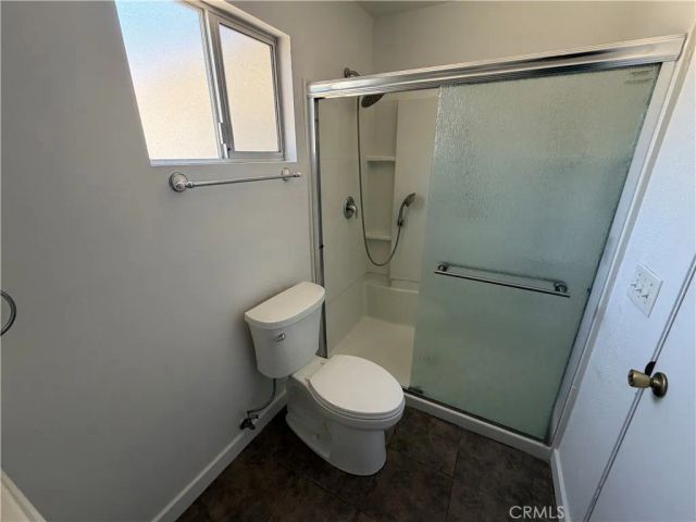14538 Springvale Street, Poway, CA 92064