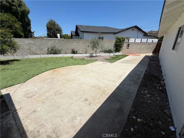14538 Springvale Street, Poway, CA 92064