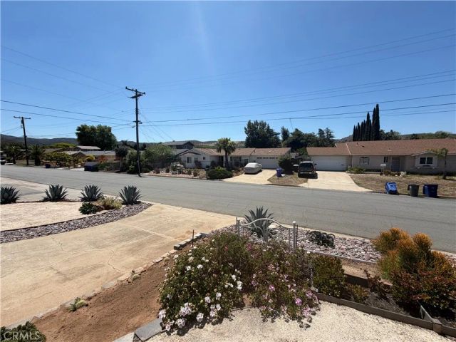14538 Springvale Street, Poway, CA 92064