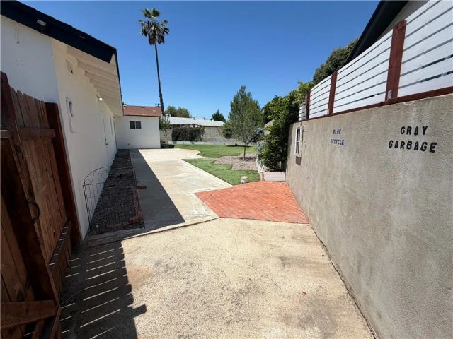 14538 Springvale Street, Poway, CA 92064