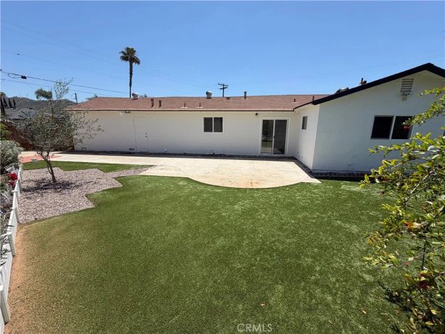14538 Springvale Street, Poway, CA 92064
