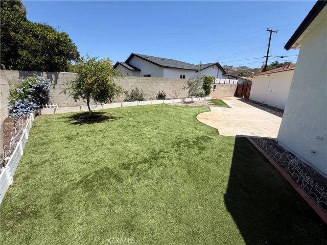 14538 Springvale Street, Poway, CA 92064