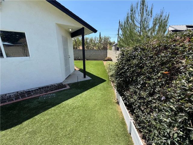 14538 Springvale Street, Poway, CA 92064