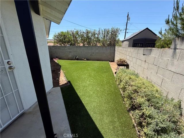 14538 Springvale Street, Poway, CA 92064
