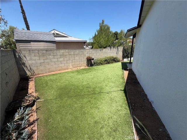 14538 Springvale Street, Poway, CA 92064