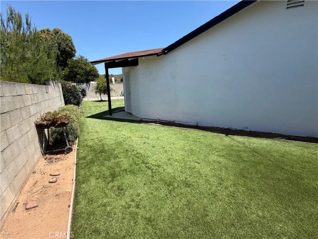 14538 Springvale Street, Poway, CA 92064
