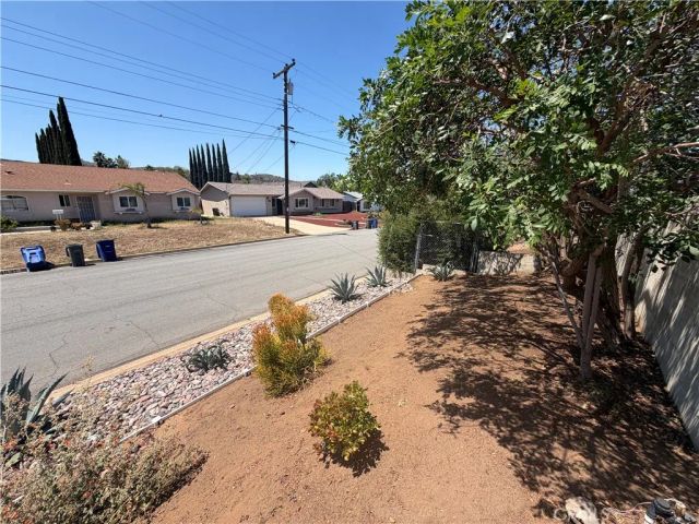 14538 Springvale Street, Poway, CA 92064