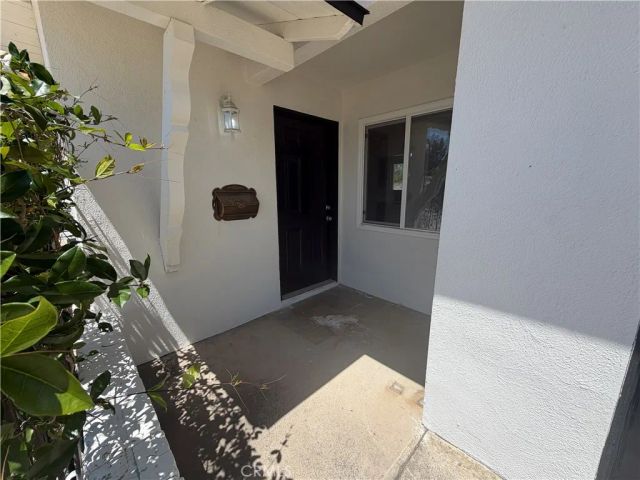 14538 Springvale Street, Poway, CA 92064