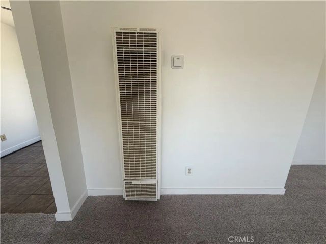 14538 Springvale Street, Poway, CA 92064