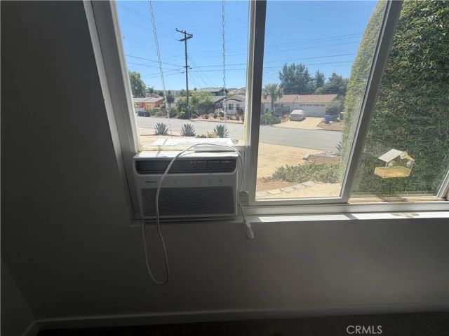 14538 Springvale Street, Poway, CA 92064