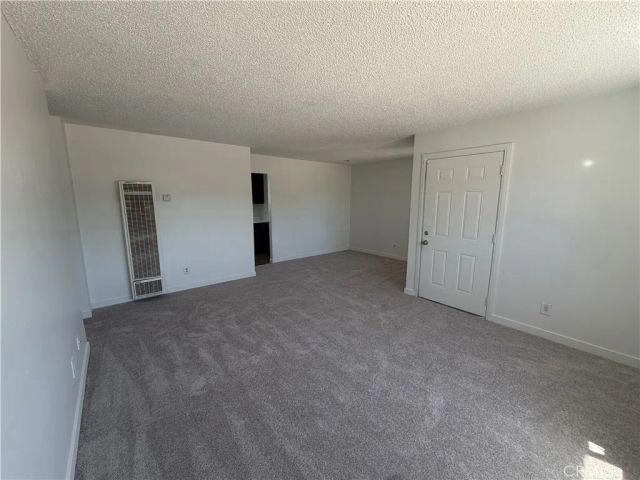 14538 Springvale Street, Poway, CA 92064