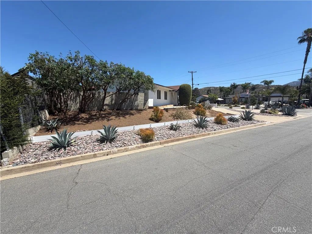 14538 Springvale Street, Poway, CA 92064