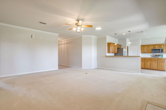 1173 Albatross Court, Benbrook, TX 76126