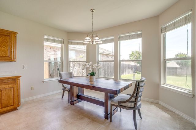 1173 Albatross Court, Benbrook, TX 76126