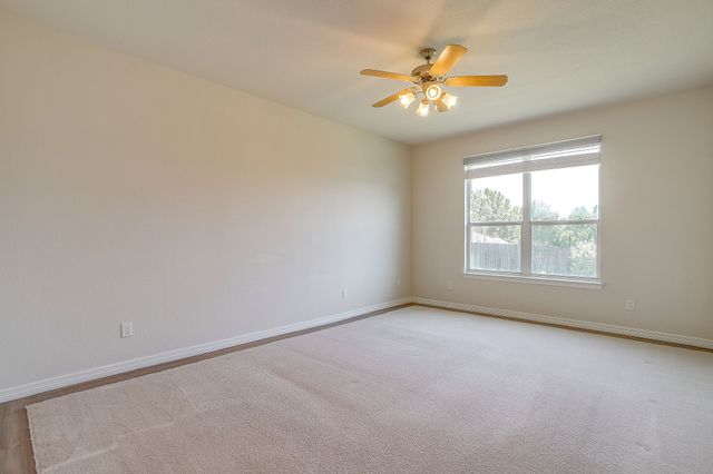 1173 Albatross Court, Benbrook, TX 76126