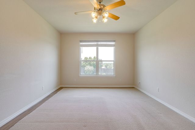 1173 Albatross Court, Benbrook, TX 76126