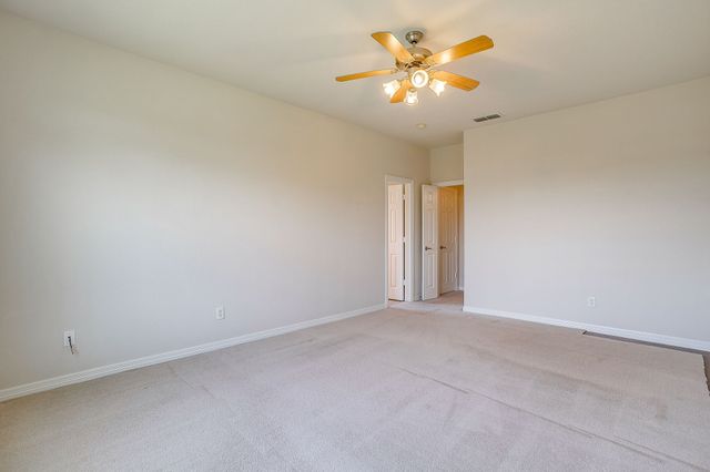 1173 Albatross Court, Benbrook, TX 76126