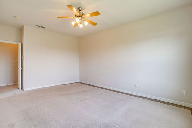 1173 Albatross Court, Benbrook, TX 76126