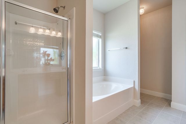 1173 Albatross Court, Benbrook, TX 76126
