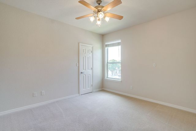 1173 Albatross Court, Benbrook, TX 76126