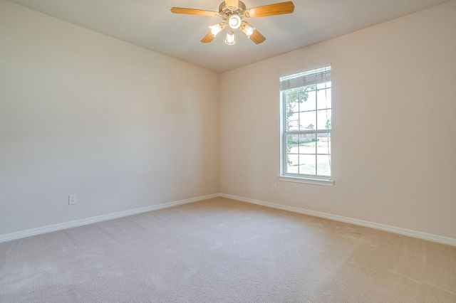 1173 Albatross Court, Benbrook, TX 76126