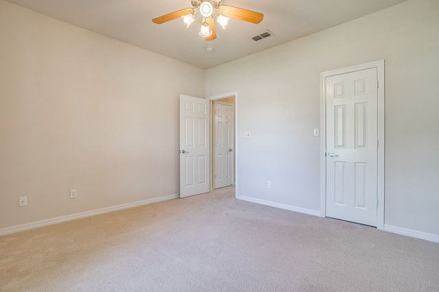 1173 Albatross Court, Benbrook, TX 76126