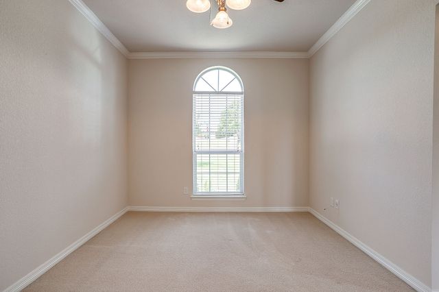 1173 Albatross Court, Benbrook, TX 76126