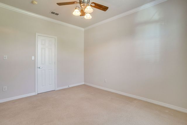 1173 Albatross Court, Benbrook, TX 76126