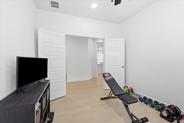 7133 Talon Bluff Drive, Fort Worth, TX 76179