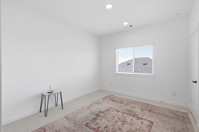 7133 Talon Bluff Drive, Fort Worth, TX 76179