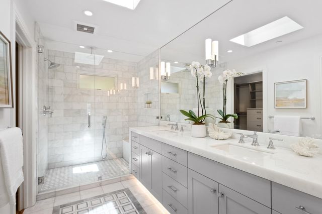 36 Belford Way, San Mateo, CA 94402