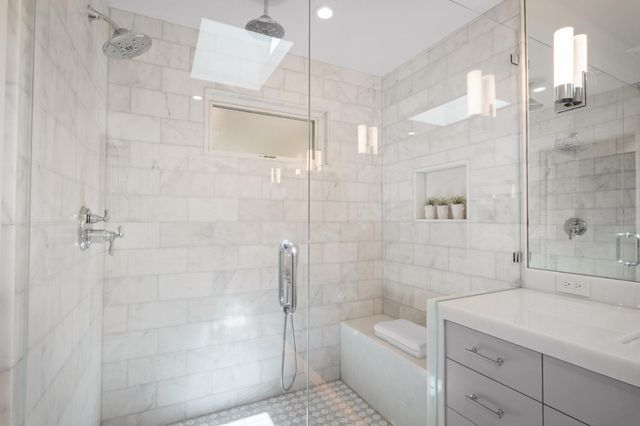 36 Belford Way, San Mateo, CA 94402