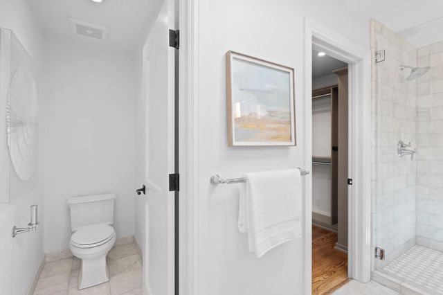 36 Belford Way, San Mateo, CA 94402