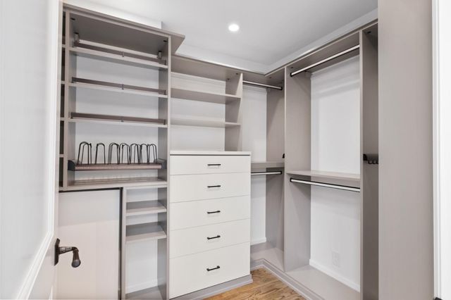 36 Belford Way, San Mateo, CA 94402