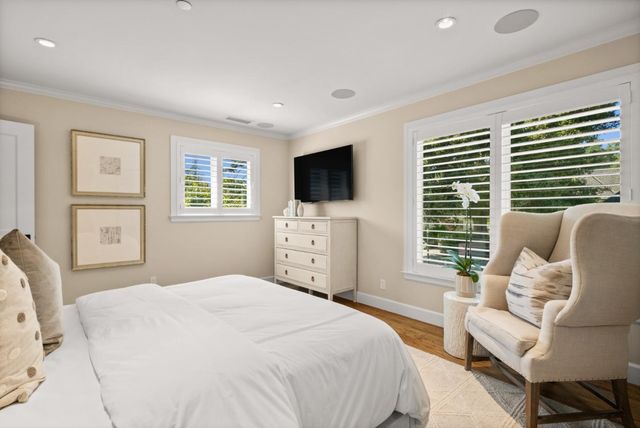 36 Belford Way, San Mateo, CA 94402