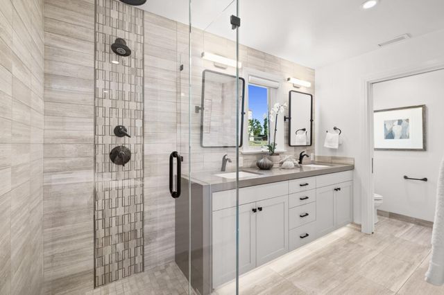 36 Belford Way, San Mateo, CA 94402