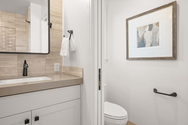 36 Belford Way, San Mateo, CA 94402