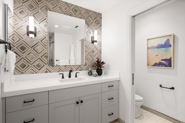 36 Belford Way, San Mateo, CA 94402