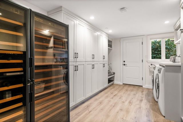 36 Belford Way, San Mateo, CA 94402