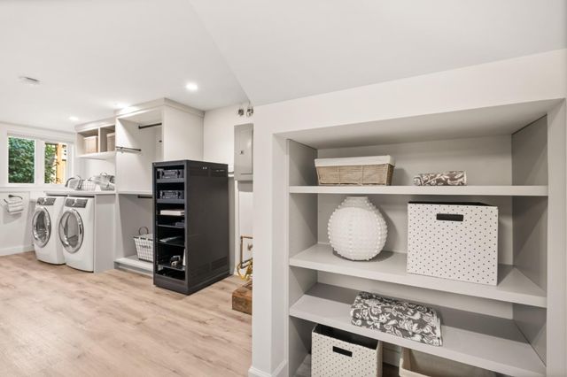 36 Belford Way, San Mateo, CA 94402