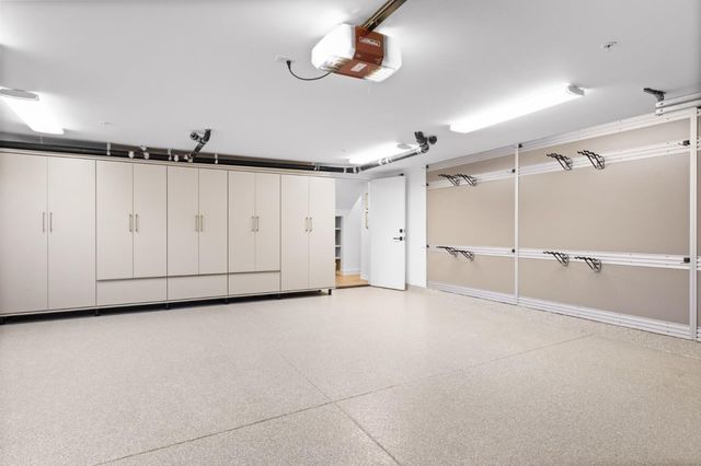 36 Belford Way, San Mateo, CA 94402