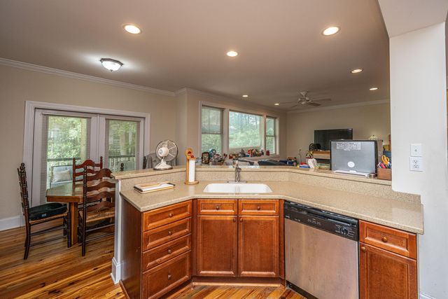 3005 Macbeth Creek Drive, Charleston, SC 29414