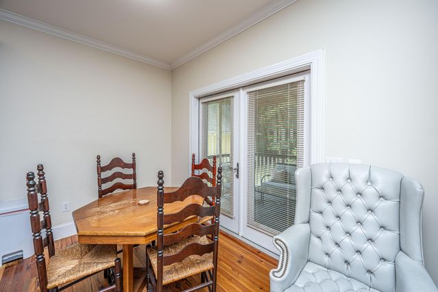 3005 Macbeth Creek Drive, Charleston, SC 29414