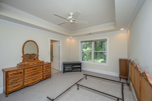 3005 Macbeth Creek Drive, Charleston, SC 29414